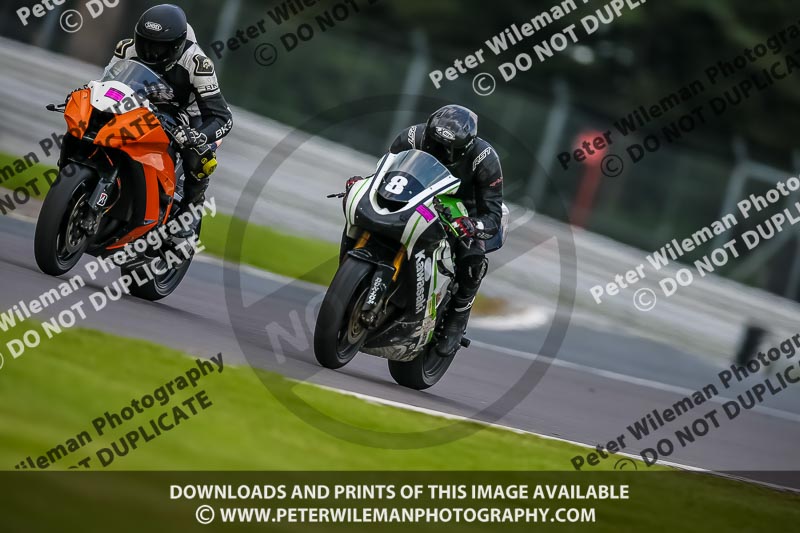 PJ Motorsport Photography 2020;anglesey;brands hatch;cadwell park;croft;donington park;enduro digital images;event digital images;eventdigitalimages;mallory;no limits;oulton park;peter wileman photography;racing digital images;silverstone;snetterton;trackday digital images;trackday photos;vmcc banbury run;welsh 2 day enduro